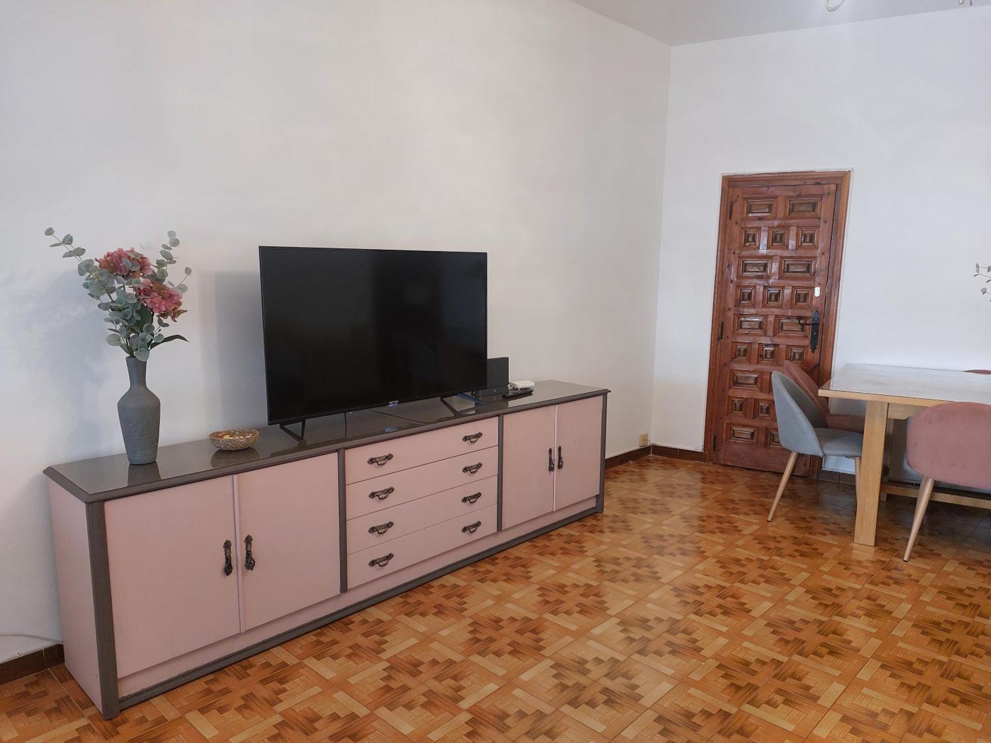 Casa La Plazuelilla Villa Chinchón Eksteriør billede