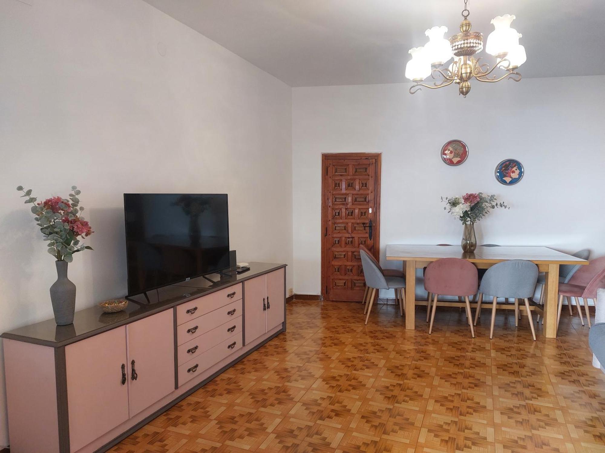 Casa La Plazuelilla Villa Chinchón Eksteriør billede