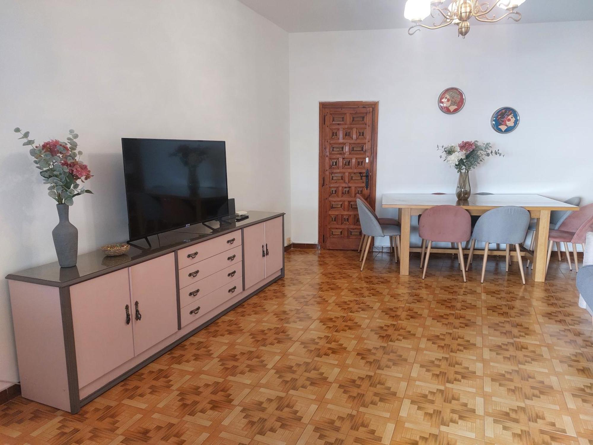 Casa La Plazuelilla Villa Chinchón Eksteriør billede